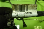 Проводка на двигатель (1.4л K7JA710) (240118316R) для Renault Logan с 2004-2015г (Логан)