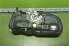 Бак топливный (13204556) для Opel Corsa D с 2006-2014г (Корса Д)