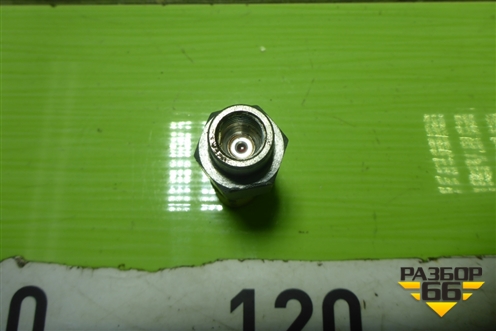 Датчик давления гидроусилителя (497612479R) для Renault Logan с 2004-2015г (Логан)