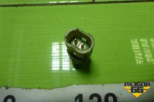 Датчик давления гидроусилителя (497612479R) для Renault Logan с 2004-2015г (Логан)