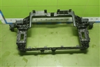 Панель передняя (5302370AW20) для Changan CS55 PLUS с 2019г (ЦС 55 плюс)