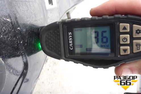 Порог со стойкой правый (5ти дверный кузов) для Opel Corsa D с 2006-2014г (Корса Д)