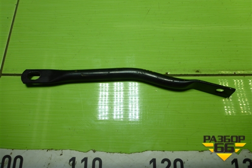 Кронштейн подрамника для Renault Logan с 2004-2015г (Логан)