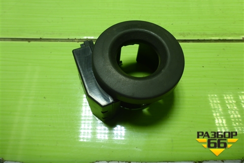 Антенна иммобилайзера (8200826300) для Renault Logan с 2004-2015г (Логан)