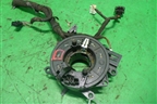 Механизм подрулевой для SRS AIR BAG (6131837909191) для Land Rover Range Rover 3 с 2002-2012г (Вог)