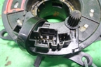 Механизм подрулевой для SRS AIR BAG (6131837909191) для Land Rover Range Rover 3 с 2002-2012г (Вог)
