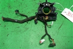Механизм подрулевой для SRS AIR BAG (6131837909191) для Land Rover Range Rover 3 с 2002-2012г (Вог)