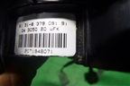 Механизм подрулевой для SRS AIR BAG (6131837909191) для Land Rover Range Rover 3 с 2002-2012г (Вог)
