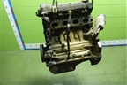 Двигатель (1.2л Z12XEP МКПП) для Opel Corsa D с 2006-2014г (Корса Д)