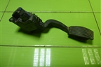 Педаль газа электронная (55702020) для Opel Corsa D с 2006-2014г (Корса Д)