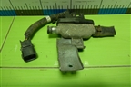 Нагреватель электрический (9734126100) для Hyundai Santa Fe с 2000-2012г (Classic) (Санта Фе)