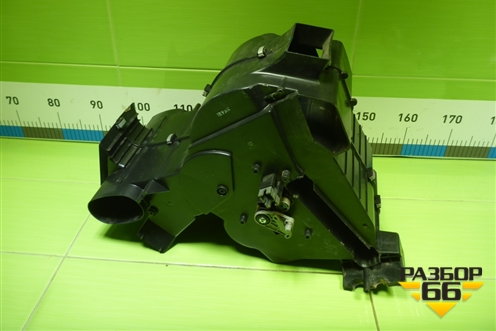 Корпус отопителя (под радиатор) для VAZ Granta/Гранта