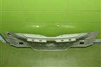 Панель задняя (новая) (691003S100) для Hyundai Sonata-6 с 2010-2014г (Соната)