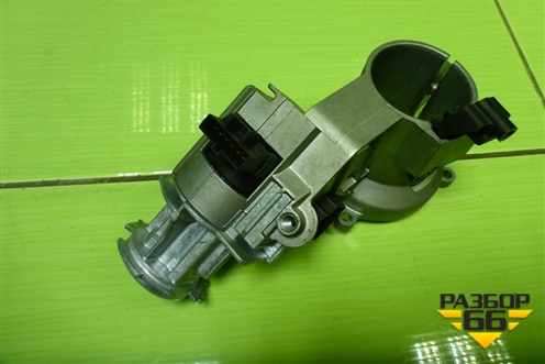 Замок зажигания для Opel Corsa D с 2006-2014г (Корса Д)