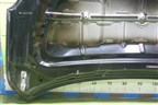 Капот (509000879AADYJ) для Chery Tiggo 4 Pro с 2020г (Тиго 4 Про)
