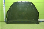 Капот (509000879AADYJ) для Chery Tiggo 4 Pro с 2020г (Тиго 4 Про)