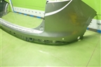 Бампер задний (под парктроник) (6600247097) для Geely Coolray с 2019-2025г (Кулрей)