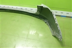 Бампер задний (под парктроник) (6600247097) для Geely Coolray с 2019-2025г (Кулрей)