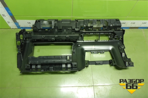 Накладка на торпедо (F265306373BA) для Jetour T2 с 2023г (Т2)