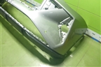 Бампер передний (после 2022г под парктроник) (2803127XKQ11A) для Haval F7 с 2019г (Ф7)