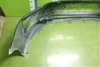Бампер передний (после 2014г под парктроник) (5211906C40) для Toyota Camry V50 с 2011-2018г (Камри)