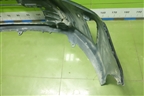Бампер передний (после 2014г под парктроник) (5211906C40) для Toyota Camry V50 с 2011-2018г (Камри)