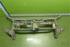 Панель передняя (BK318B041) для Ford Transit с 2014г (Транзит)