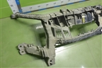 Панель передняя (BK318B041) для Ford Transit с 2014г (Транзит)