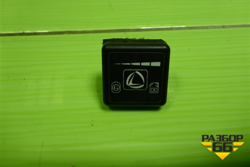 ГБО газоболонное оборудование (Landirenzo) для Opel Corsa D с 2006-2014г (Корса Д)