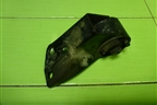 Опора КПП (K2A139070) для Kia Spectra с 2001г (Спектра)