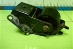 Опора двигателя (K2A139050) для Kia Spectra с 2001г (Спектра)
