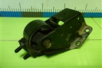 Опора двигателя (K2A139050) для Kia Spectra с 2001г (Спектра)