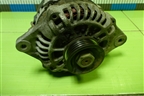 Генератор (1.6л S6D дубликат) (TT12316) для Kia Spectra с 2001г (Спектра)
