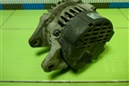 Генератор (1.6л S6D дубликат) (TT12316) для Kia Spectra с 2001г (Спектра)