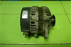 Генератор (1.6л S6D дубликат) (TT12316) для Kia Spectra с 2001г (Спектра)