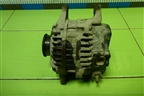Генератор (1.6л S6D дубликат) (TT12316) для Kia Spectra с 2001г (Спектра)