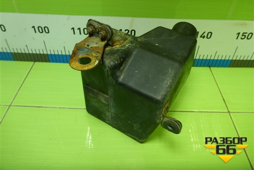 Резонатор воздушного фильтра для Kia Spectra с 2001г (Спектра)