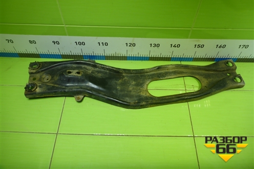 Балка передняя продольная для Kia Spectra с 2001г (Спектра)