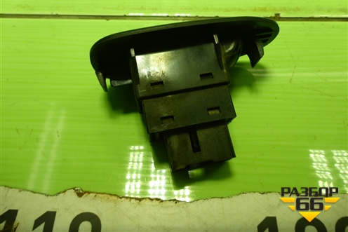 Кнопка стеклоподъёмника для Kia Spectra с 2001г (Спектра)