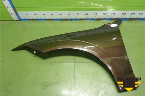 Крыло переднее левое (32297441) для Volvo XC60 с 2017-2025г (ХС60)