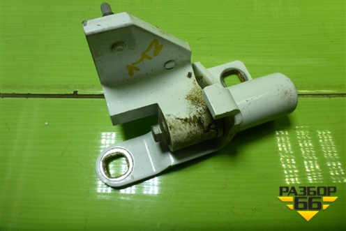 Петля двери задней левой верхняя для Ford Mondeo 4 с 2006-2014г (Мондео)