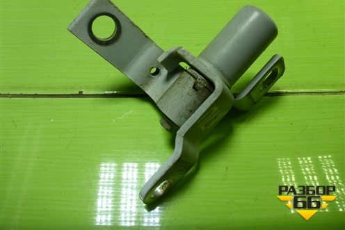 Петля двери передней левой верхняя для Ford Mondeo 4 с 2006-2014г (Мондео)