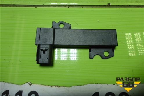 Антенна электрическая (8M5T15K603KA) для Ford Mondeo 4 с 2006-2014г (Мондео)