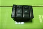 Кнопка обогрева сидений (BS7T19K314AA) для Ford Mondeo 4 с 2006-2014г (Мондео)