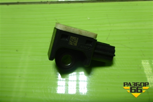 Датчик AIR BAG (8V4T14B006AA) для Ford Mondeo 4 с 2006-2014г (Мондео)