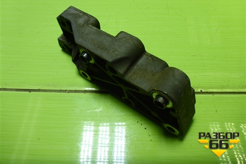 Кронштейн гидроусилителя (9G9Q3K738AA) для Ford Mondeo 4 с 2006-2014г (Мондео)