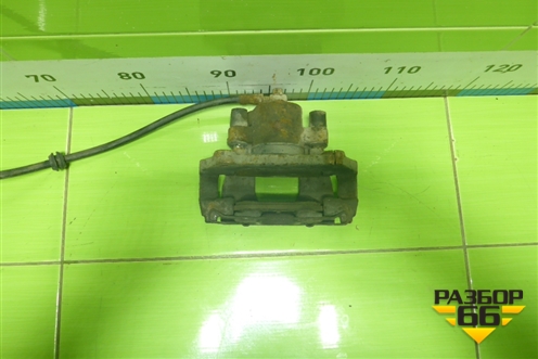 Суппорт передний левый для Mini Cooper R52 (Купер)