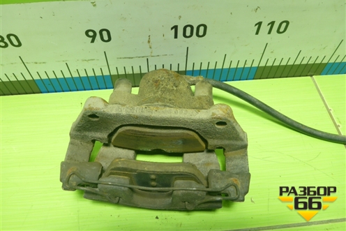 Суппорт передний правый для Mini Cooper R52 (Купер)