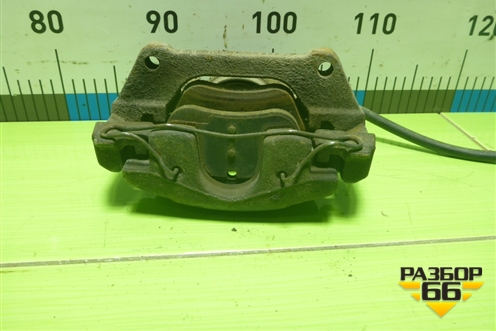 Суппорт передний правый для Mini Cooper R52 (Купер)