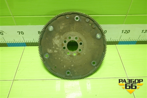 Маховик (АКПП Mini Cooper S R53 W11B16AA) для Mini Cooper R52 (Купер)